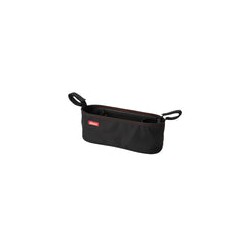 Buggy Buddy Diono ORGANIZADOR PARA CARRIOLA