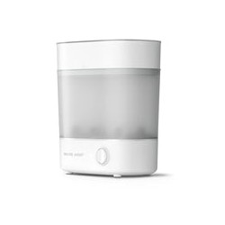 Esterilizador Eléctrico Avent ADVANCED