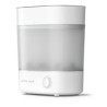 Esterilizador Eléctrico Avent ADVANCED