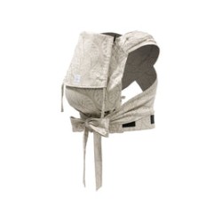 Carrier Stokke LIMAS