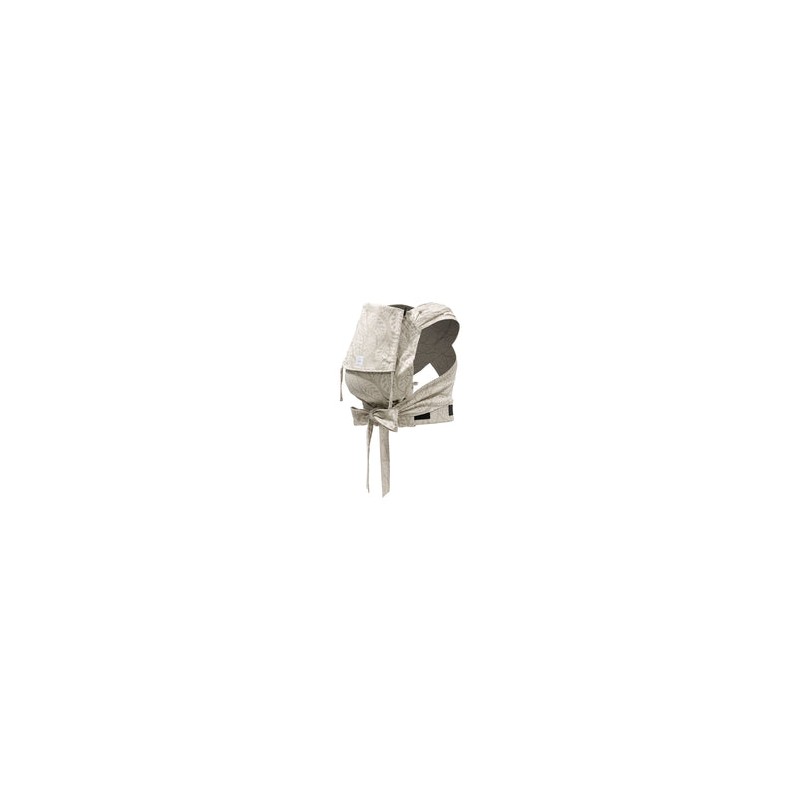 Carrier Stokke LIMAS