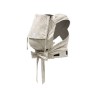 Carrier Stokke LIMAS