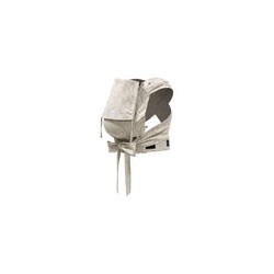 Carrier Stokke LIMAS