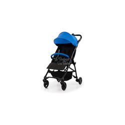 Carriola Britax B-MOBILE