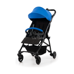 Carriola Britax B-MOBILE
