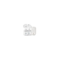 Extractor Electrico Doble Avent PORTATIL