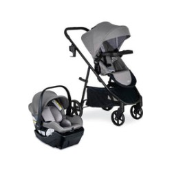 Carriola Britax Travel System WILLOW BROOK
