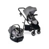 Carriola Britax Travel System WILLOW BROOK