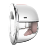 Extractor eléctrico manos libres Youha INS GEN2 S