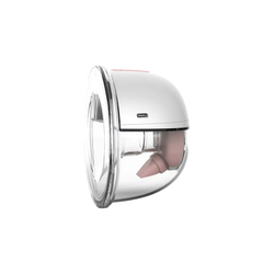 Extractor eléctrico manos libres Youha INS GEN2 S