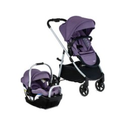 Carriola Britax Travel System WILLOW GROVE SC