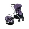 Carriola Britax Travel System WILLOW GROVE SC