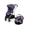 Carriola Britax Travel System WILLOW GROVE SC