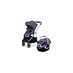 Carriola Britax Travel System WILLOW GROVE SC