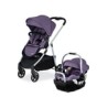 Carriola Britax Travel System WILLOW GROVE SC