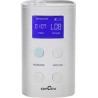 Extractor Eléctrico Spectra 9 PLUS