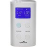 Extractor Eléctrico Spectra 9 PLUS