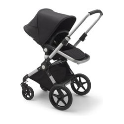Carriola Bugaboo LYNX Us