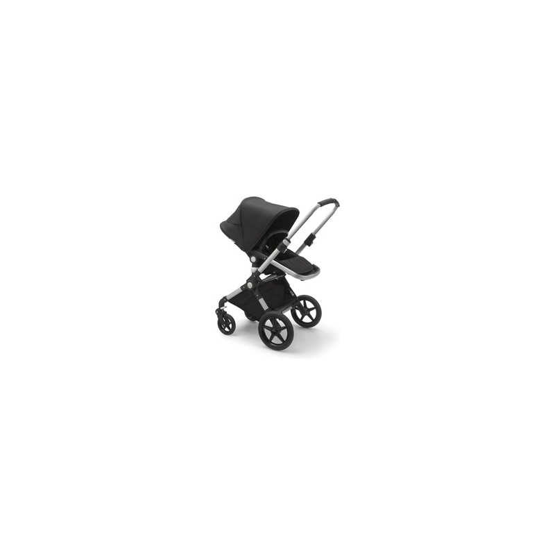 Carriola Bugaboo LYNX Us