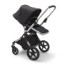 Carriola Bugaboo LYNX Us