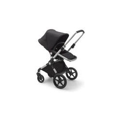 Carriola Bugaboo LYNX Us