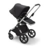 Carriola Bugaboo LYNX Us