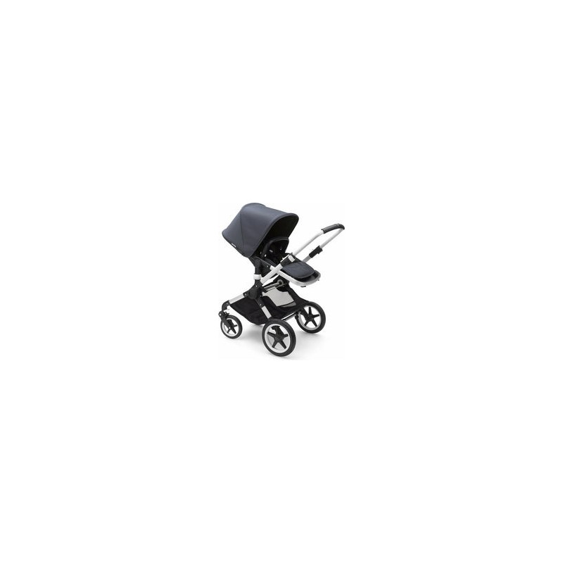 Carriola Bugaboo Travel System FOX COMPLETE Us