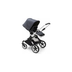 Carriola Bugaboo Travel System FOX COMPLETE Us