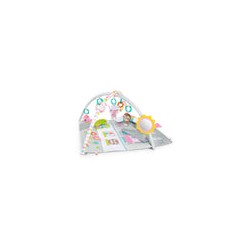GIMNASIO bright starts FLOORS OF FUN