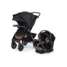 Carriola Chicco Travel System BRAVO PRIMO