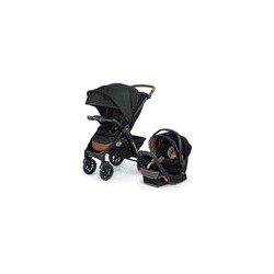 Carriola Chicco Travel System BRAVO PRIMO