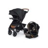 Carriola Chicco Travel System BRAVO PRIMO