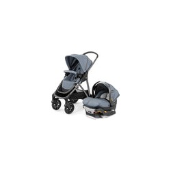 Carriola Chicco Travel System CORSO