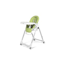 Highchair Peg-perego PRIMA PAPPA Follow Me WONDER