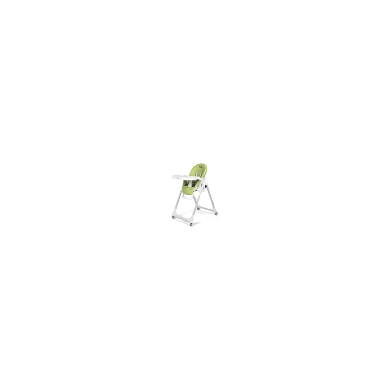 Highchair Peg-perego PRIMA PAPPA Follow Me WONDER