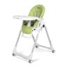 Highchair Peg-perego PRIMA PAPPA Follow Me WONDER