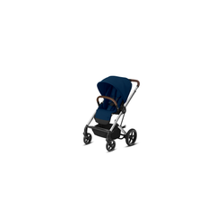 Carriola Cybex BALIOS S LUX