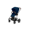 Carriola Cybex BALIOS S LUX