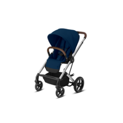 Carriola Cybex BALIOS S LUX