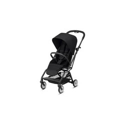 Carriola Cybex EEZY S TWIST2