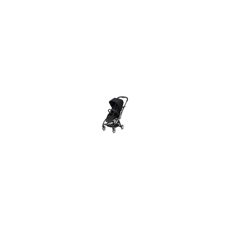 Carriola Cybex EEZY S TWIST2