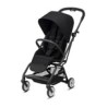 Carriola Cybex EEZY S TWIST2