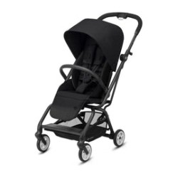 Carriola Cybex EEZY S TWIST2