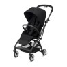Carriola Cybex EEZY S TWIST2