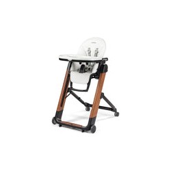 Highchair Peg-perego SIESTA AMBIANCE Follow Me