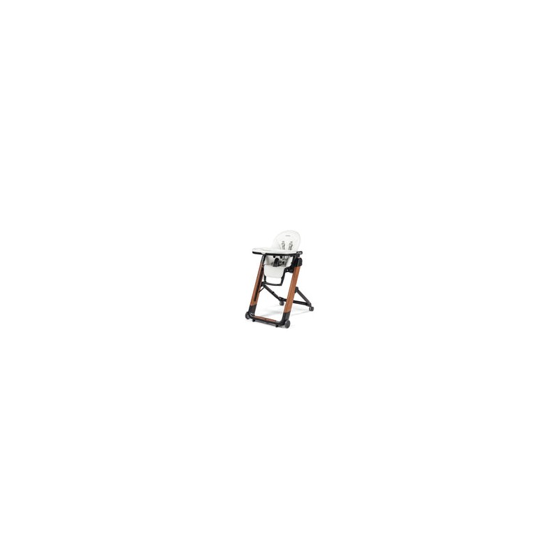Highchair Peg-perego SIESTA AMBIANCE Follow Me
