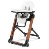 Highchair Peg-perego SIESTA AMBIANCE Follow Me