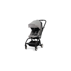 Carriola Cybex EEZY TWIST