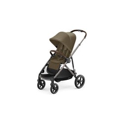 Carriola Cybex GAZELLE S