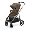 Carriola Cybex GAZELLE S